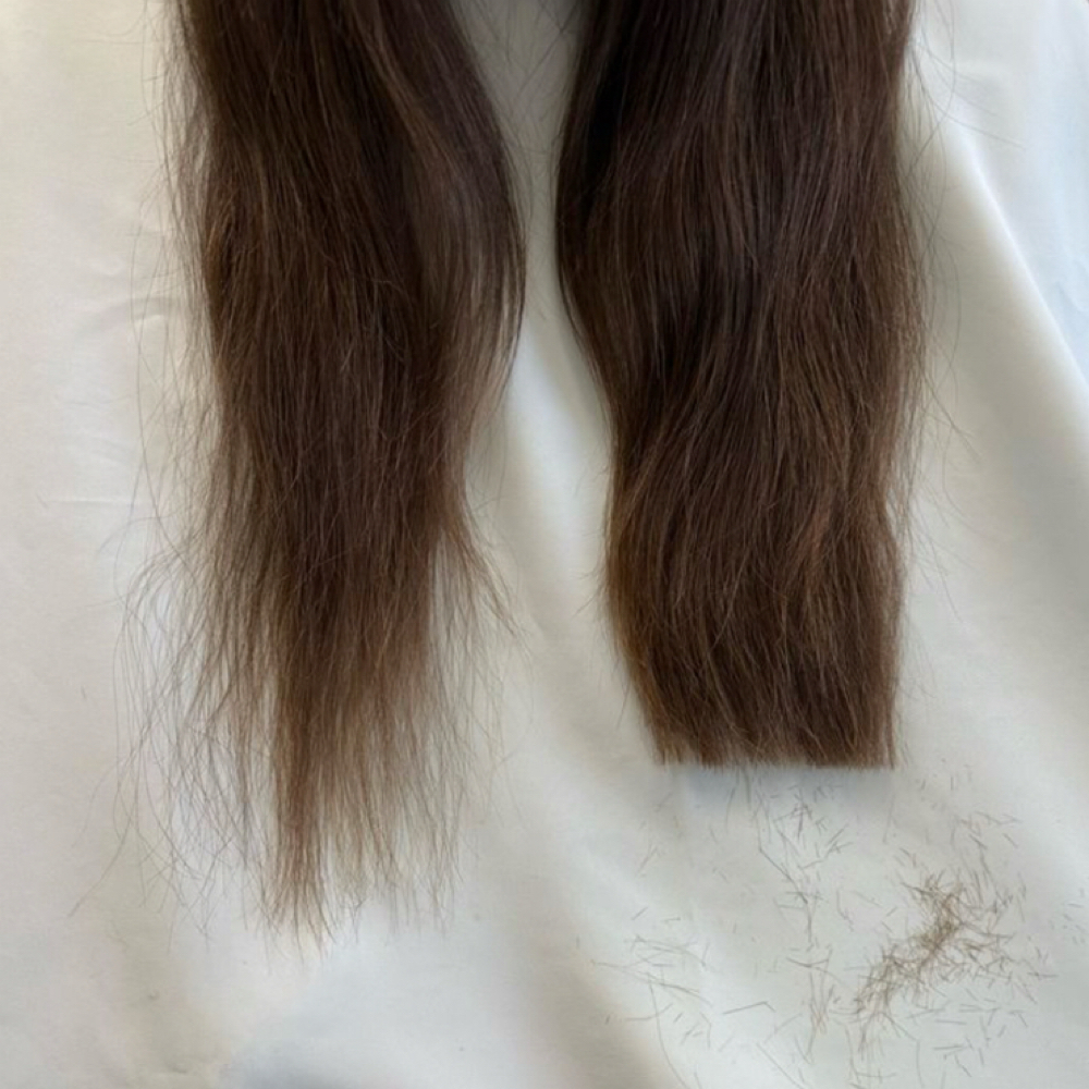 Women's Haircut at Revere Salon and Spa in Westerville, OH