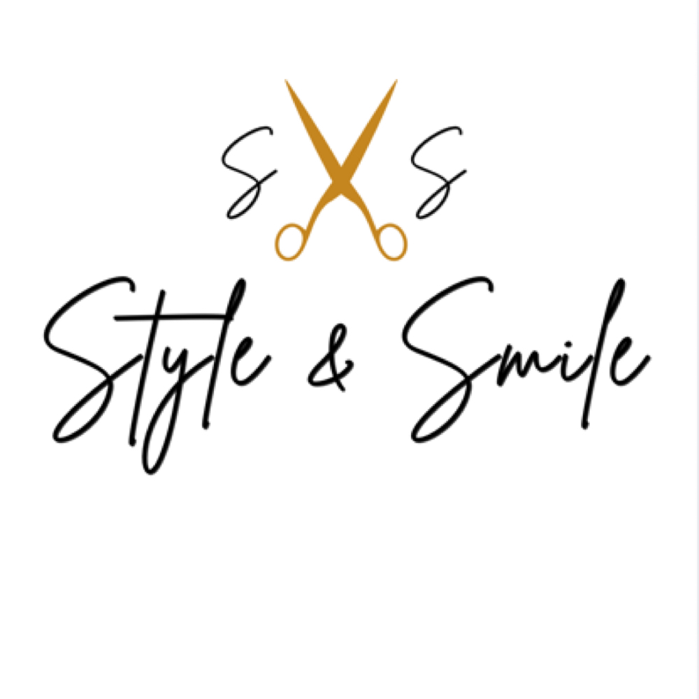 Consultation - Grace