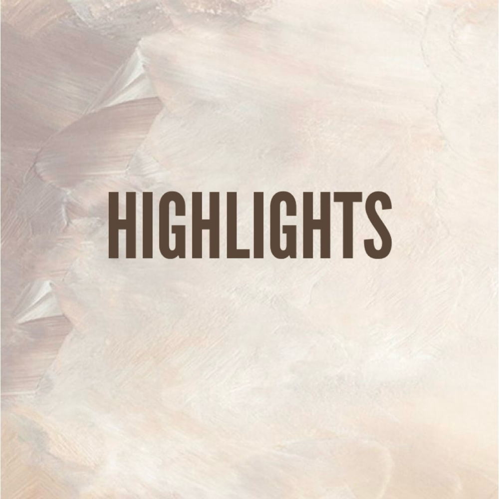 Highlights
