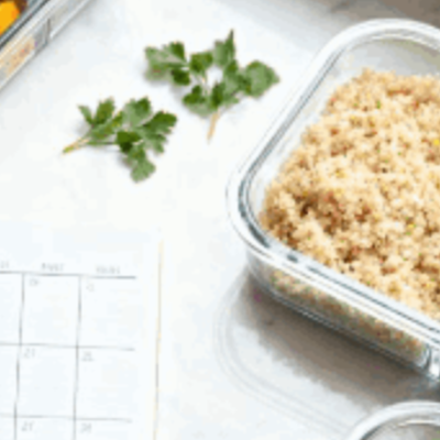 Konsultation - Nutrition Services at KSCULPT in Louisville, KY