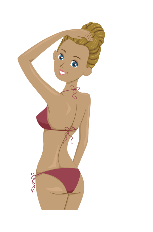 3 Tan Discount Package