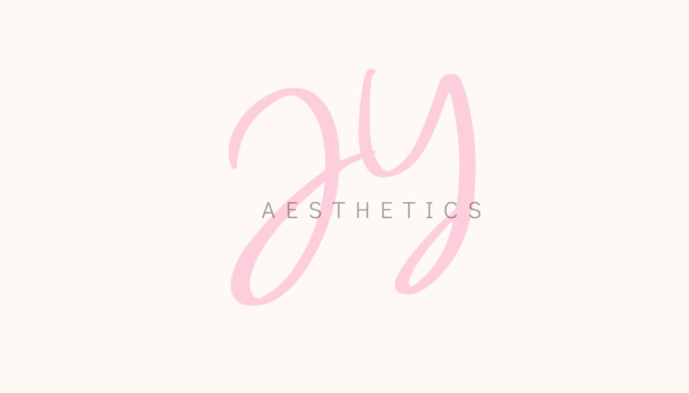 Eyelash Lift + Tint