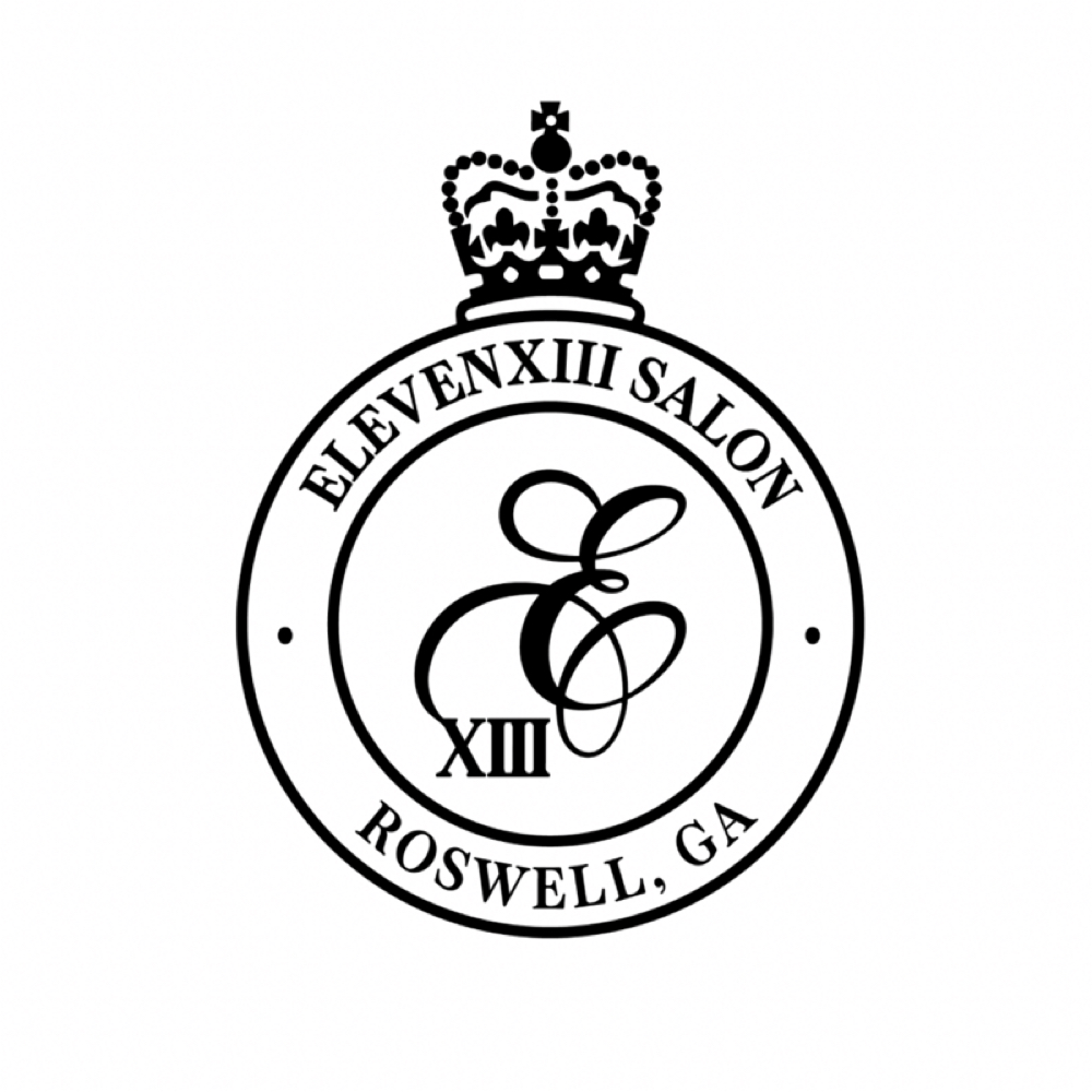 new client special at ELEVENXIII SALON in Alpharetta, GA