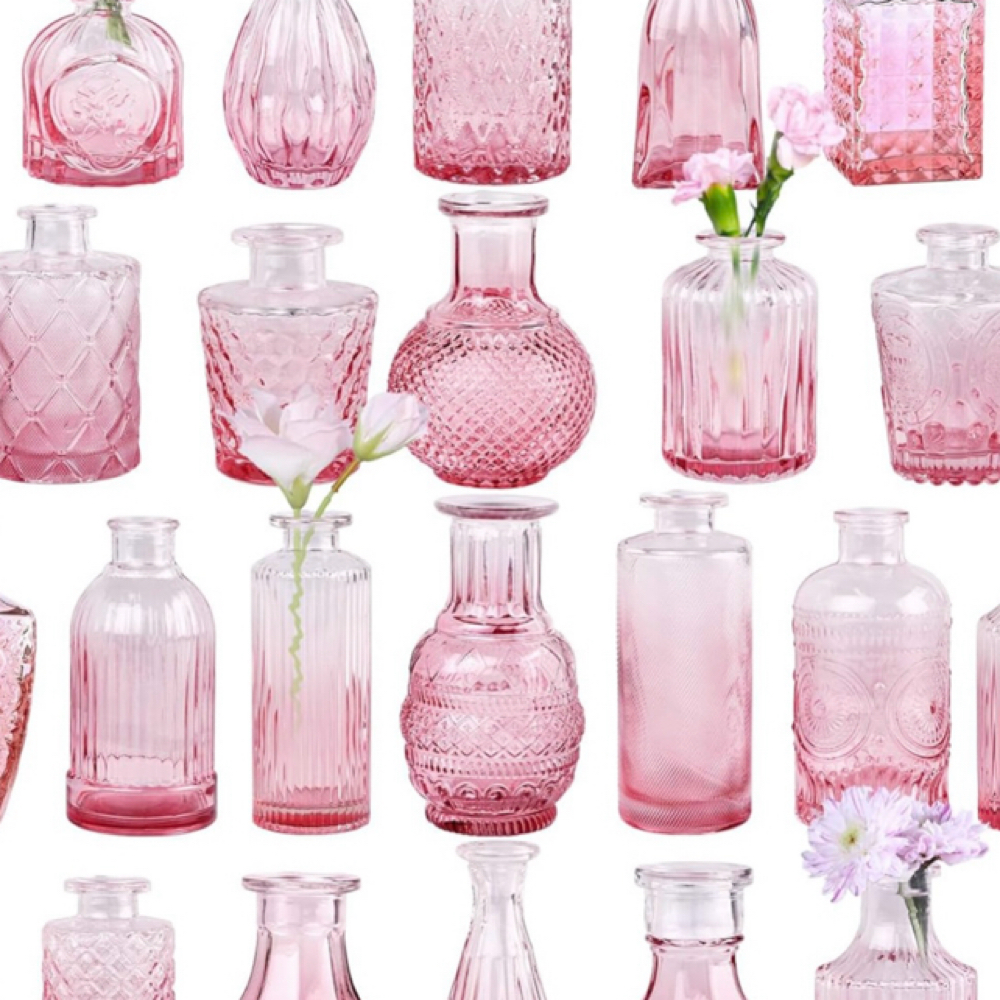 Mother’s Day Out Facial