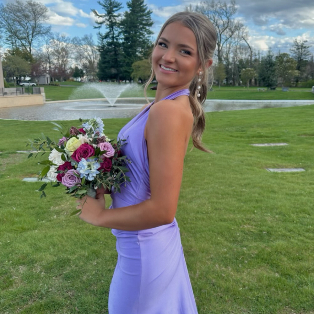 Sorella Signature Glow- Prom at Sorella Beauty Studio in Bensalem, PA