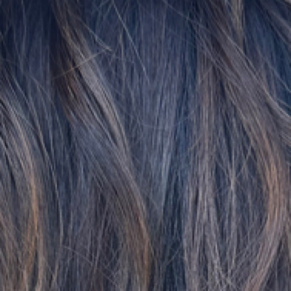 Root Retouch at Sydney Clark in Bowling Green, KY