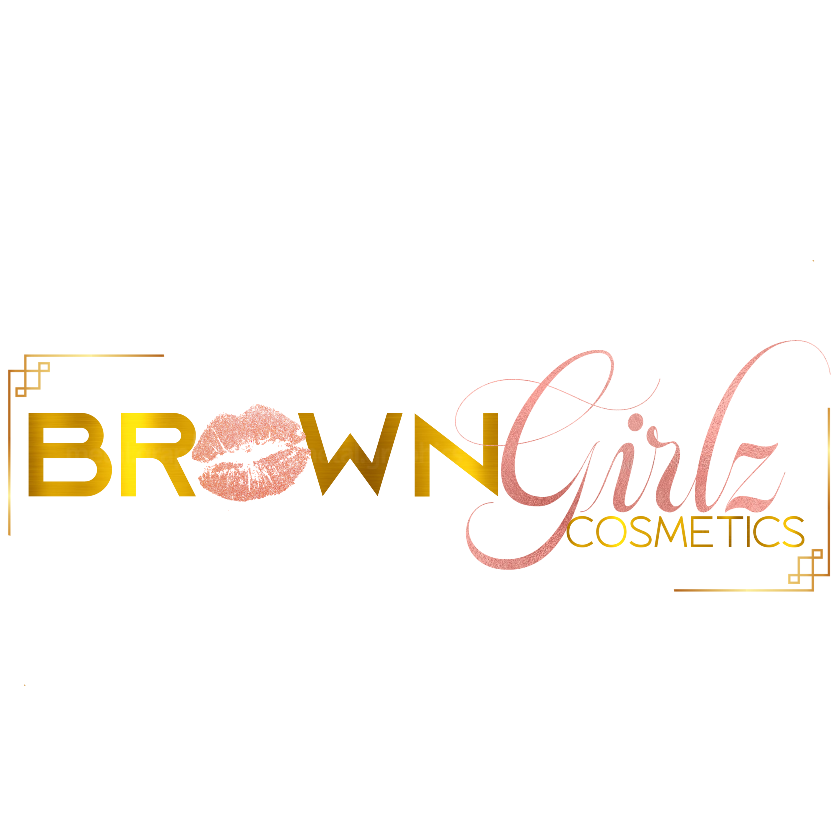 Underarm Wax at Brown Girlz Cosmetics LLC in Southfield, MI