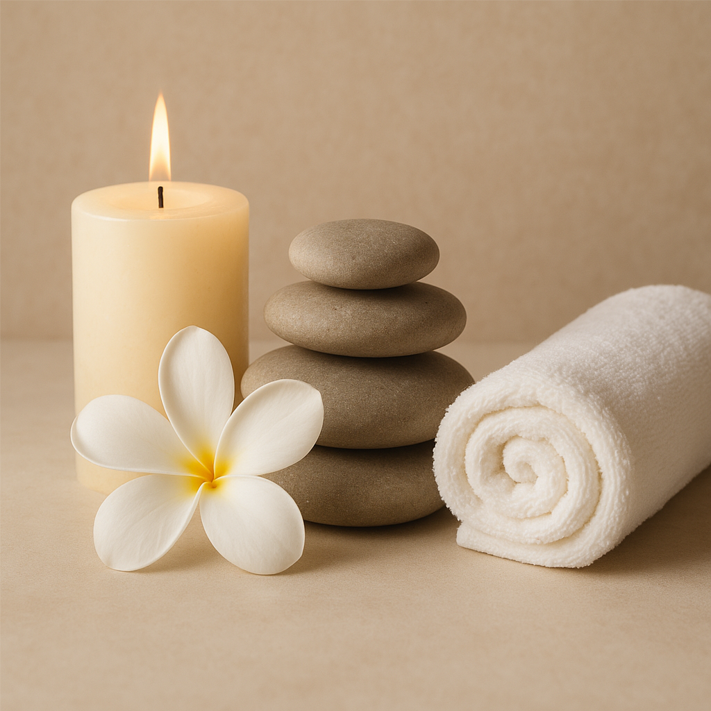 Body Sculpting (One Area) at Bellenora in Costa Mesa, CA