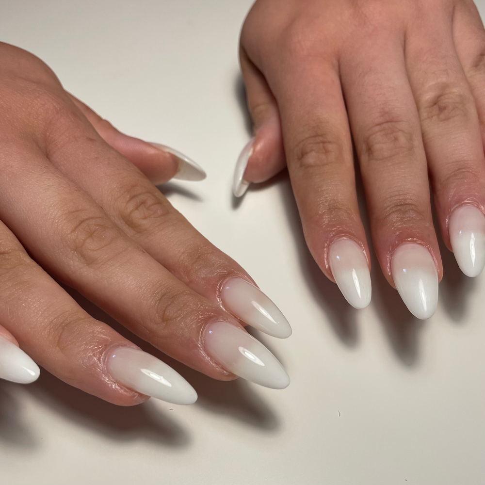 Gel-x Full Set