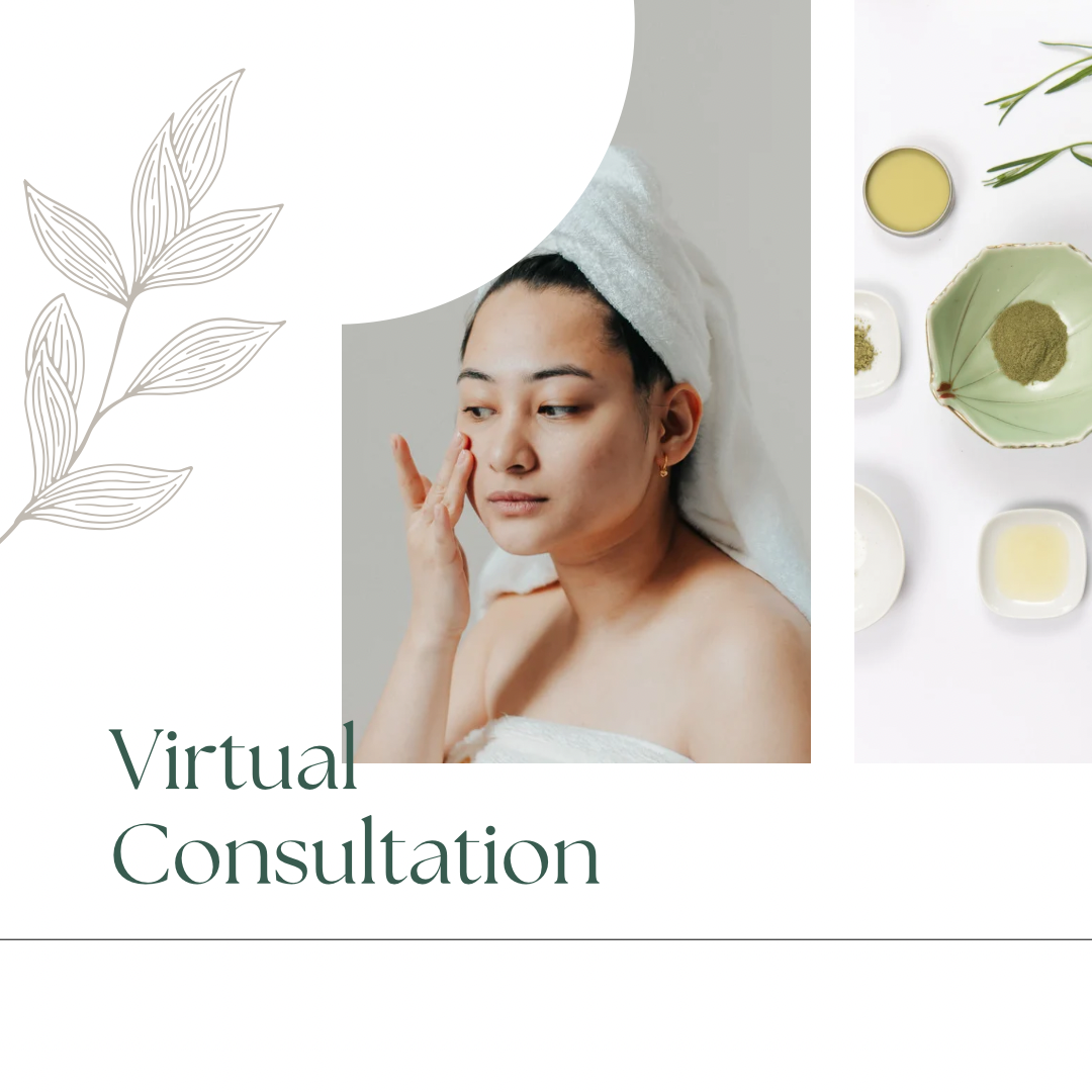 Virtual Consultation