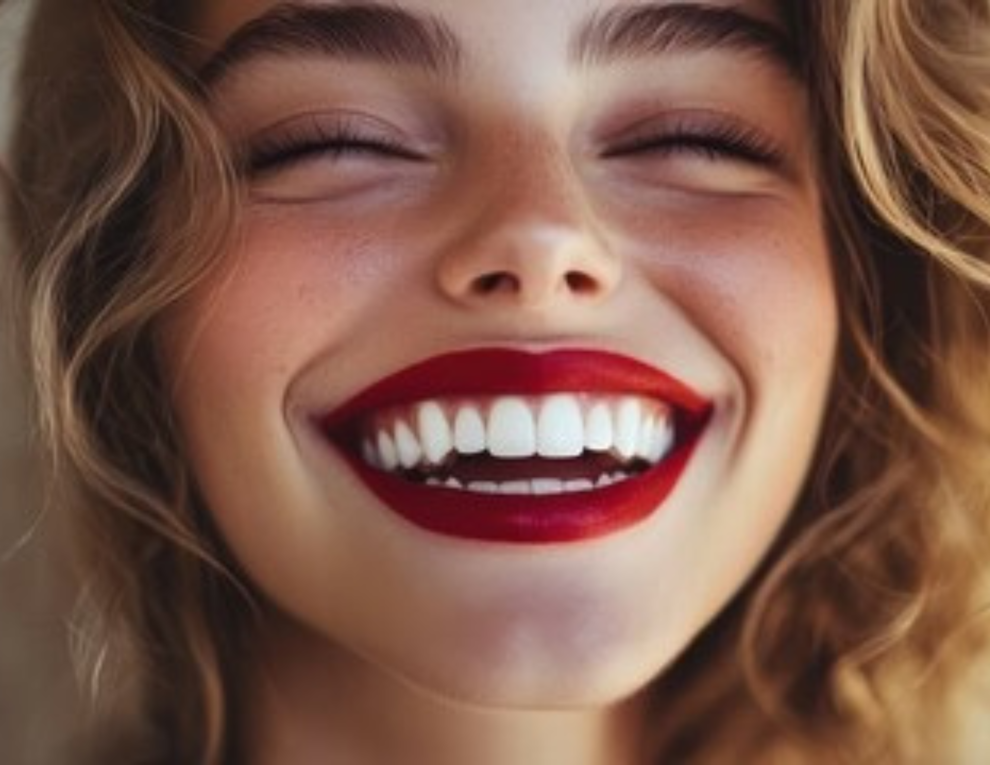 New Client-Teeth Whitening