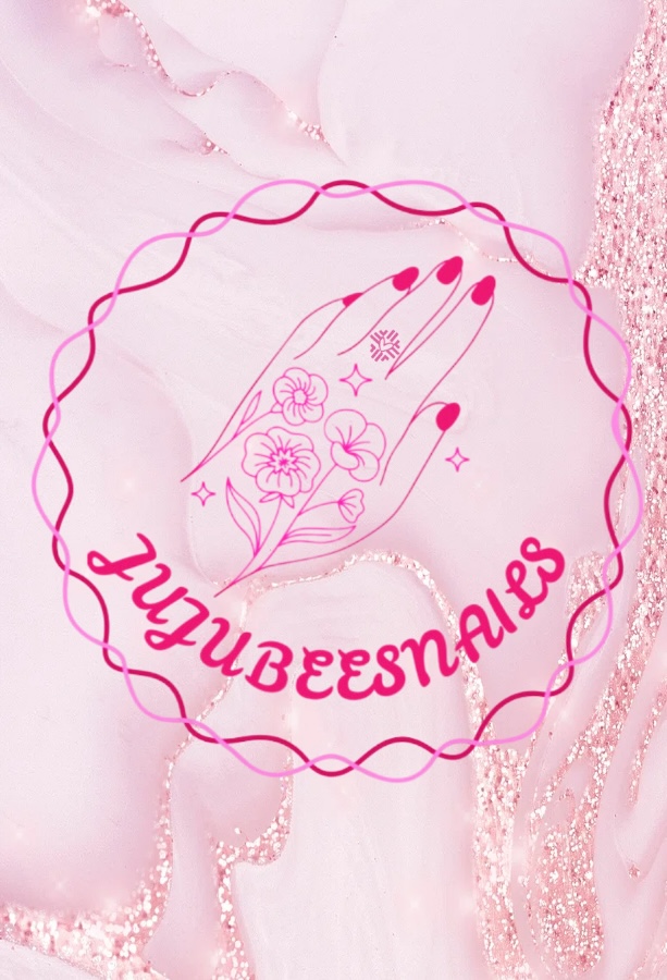 Basic Pedicure Friends/Family Only at JuJubeesnails in Albuquerque, NM