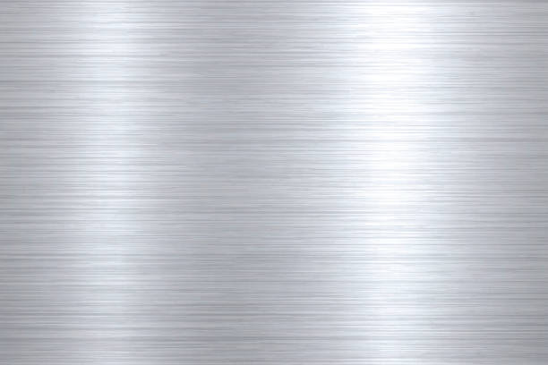 SILVER PACKAGE