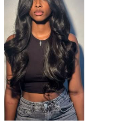 Sew-In at Boom’s Basement in Greensboro, NC