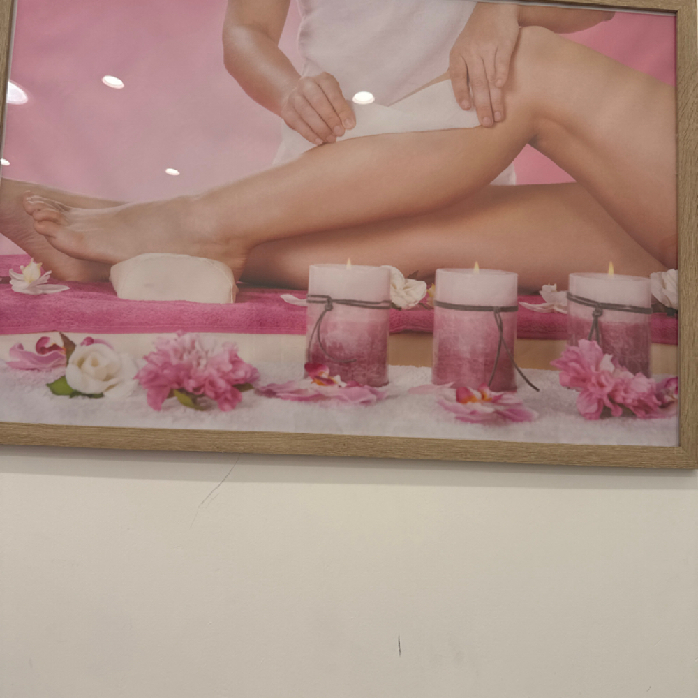 Full Leg Full Arm And Under Arm Com at Aankura Beauty Care in San Mateo, CA