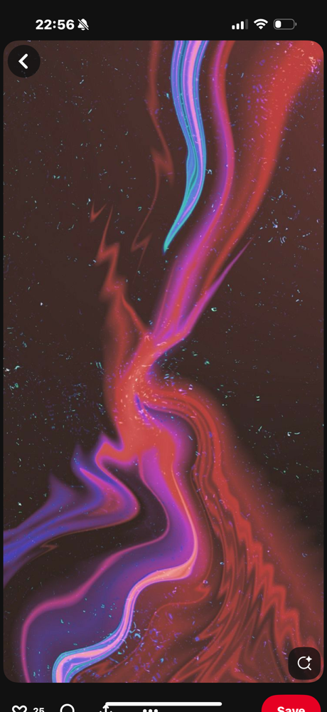 Removal