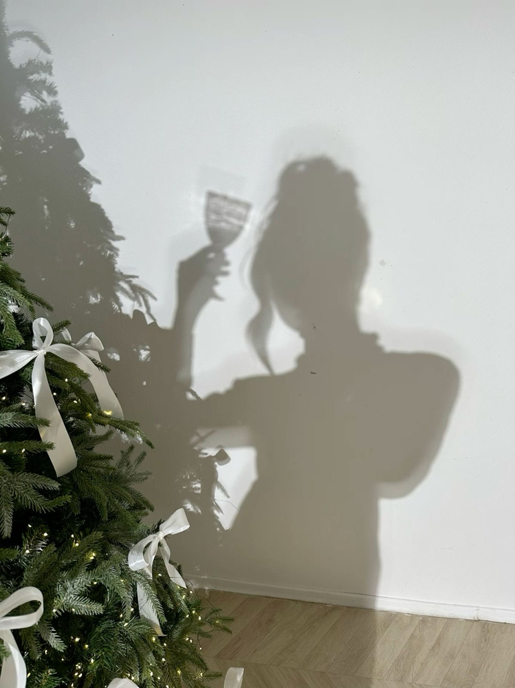 *HOLIDAY PREP BUNDLE*