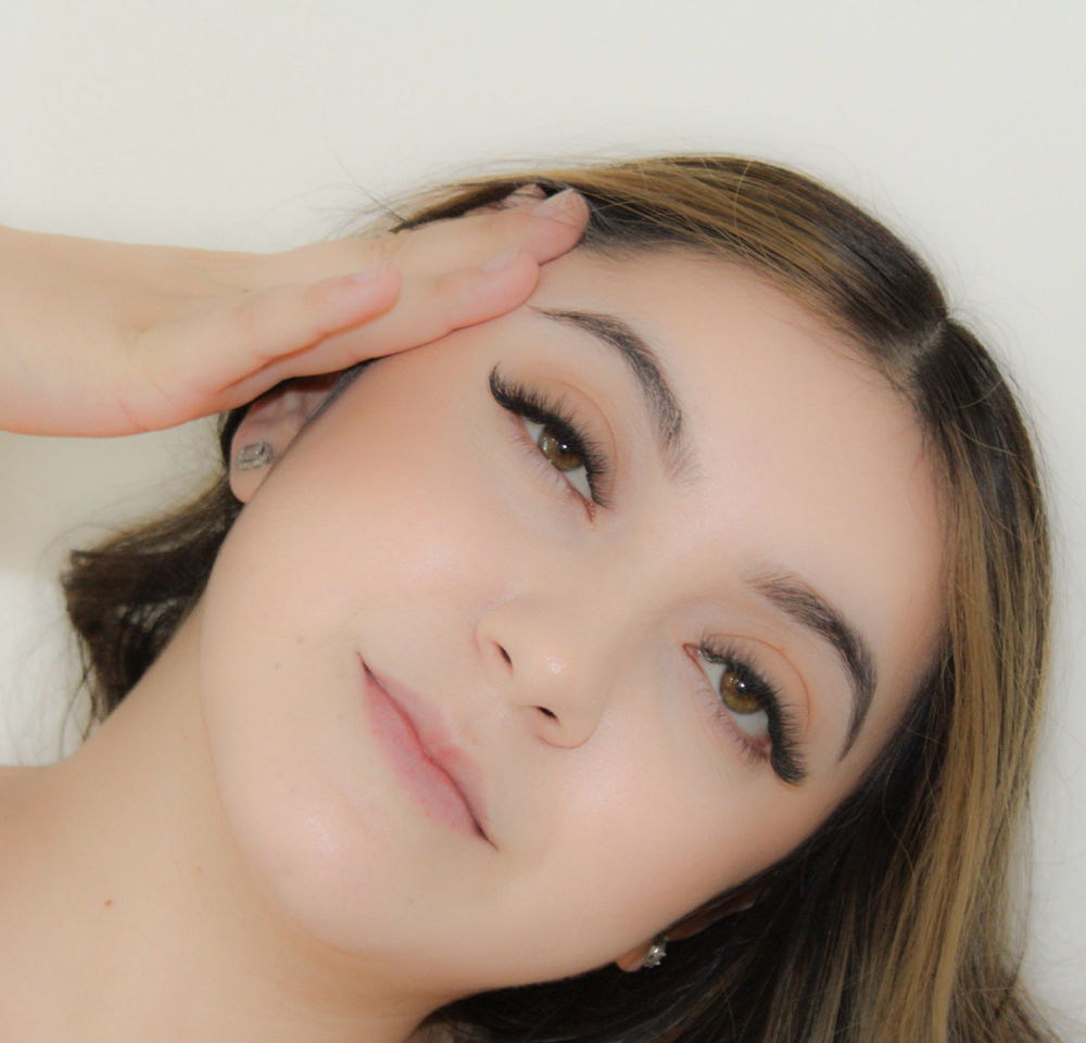 Angel Wings