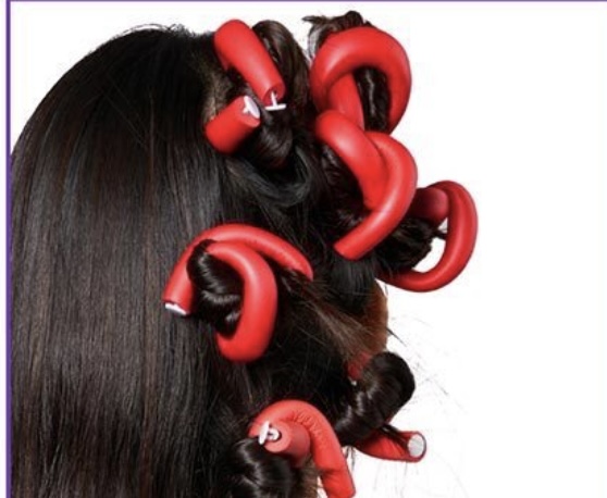 Flexi Rod Set