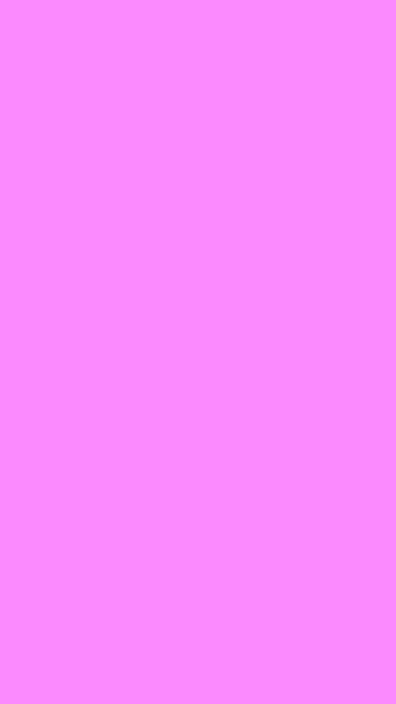 Color Gloss | Toner Add-On