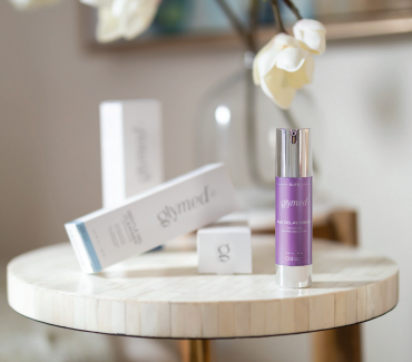Signature Facial