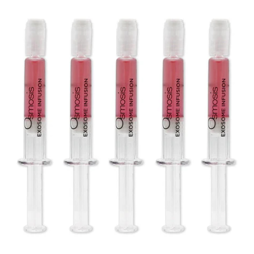 Exosome Infusion (ADD-ON) at Danielle Skintegrity in West Palm Beach, FL