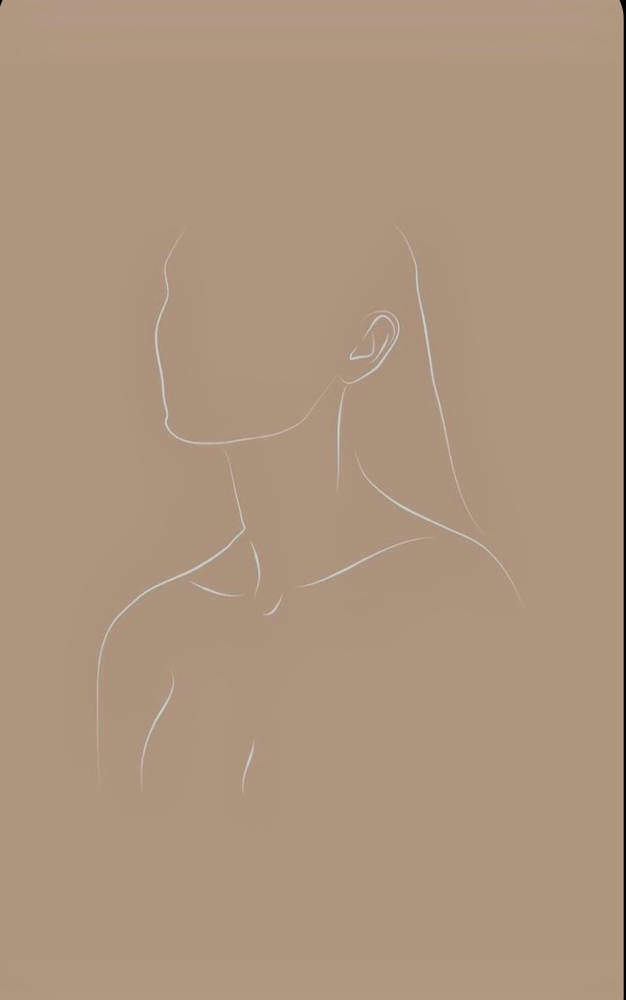 Neck