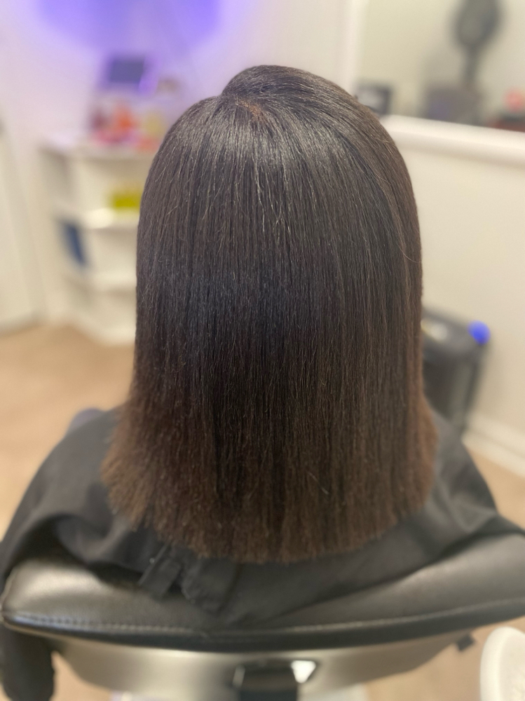 Trim