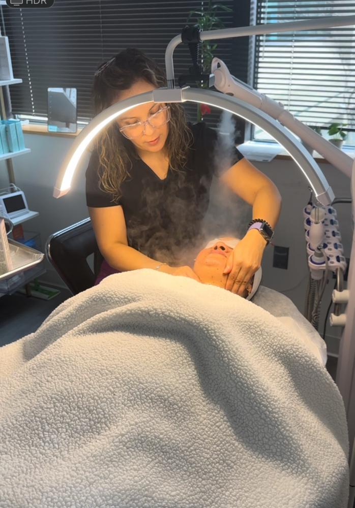 Facial Elite