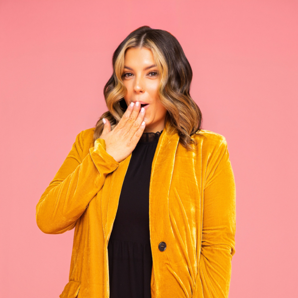 Brazilian Wax at Dangerfield Beauty Studio in Caldwell, ID