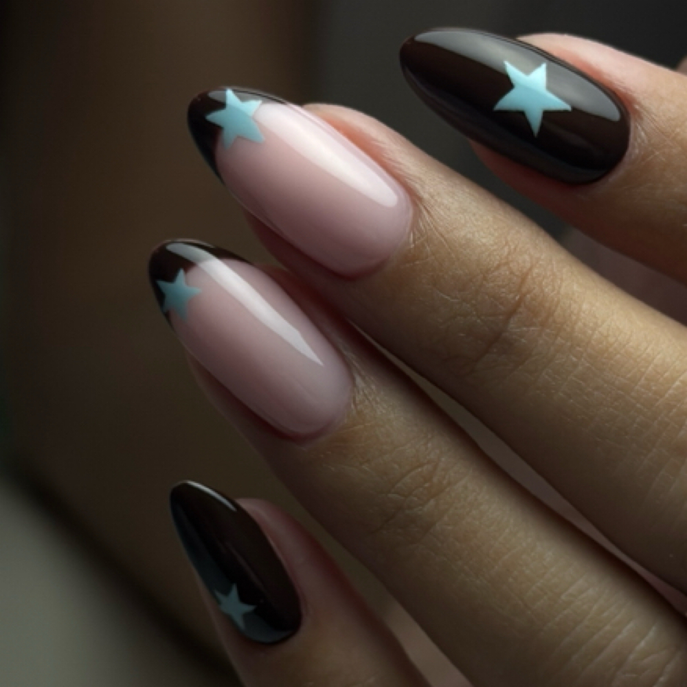 🌸 PROMO 🌸 Gel-X Extensions at The Jade Nail Room in MOBILE, AL