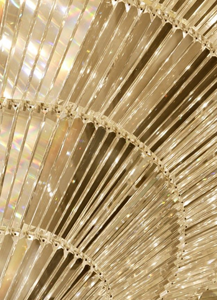 TIER 2- MEDIUM LEVEL ACRYLIC at Nail Noir Studio & Lounge in Bowling Green, KY