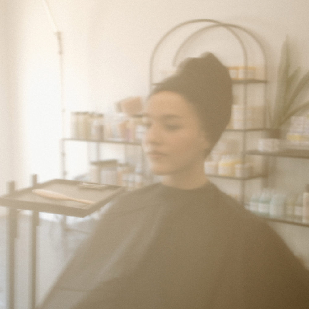 Custom Color Package at hair by trianna in Tulsa, OK