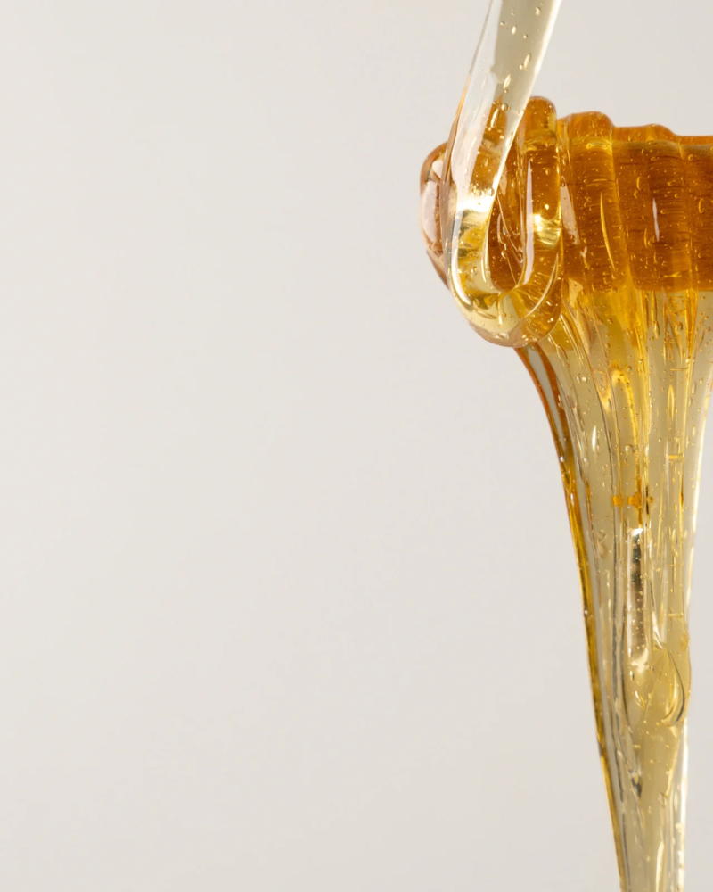 Lip Wax