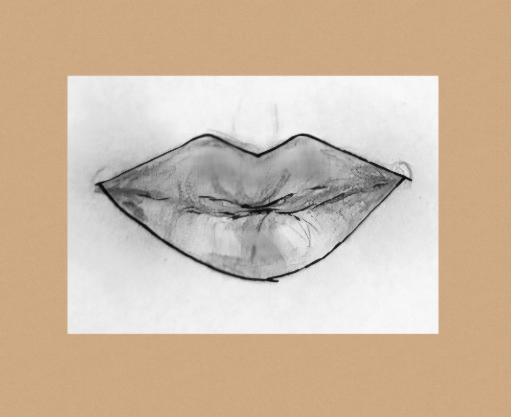 Lip Neutralizer+Blush w/FREEsession at Microblade Me Pretty in Powell, OH