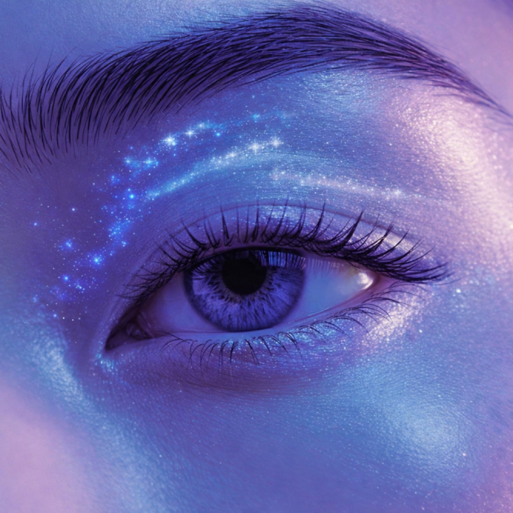 Signature Brow Sculpt at Opal Aura Esthetics in Holly Springs, NC