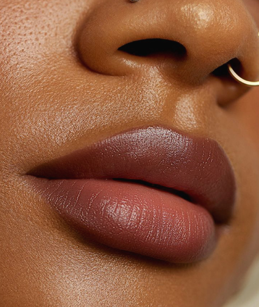 Lip Wax