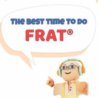 FratNow at Clear Choice Collections in Fitchburg, MA