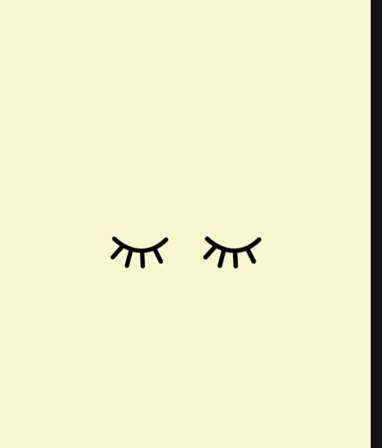 Mini Lash Fill          (1week) at Travelin Hippie Beauty in Eufaula, OK