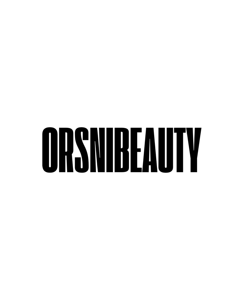 Orsni Luxe Doll-Eye Bundle 🎀