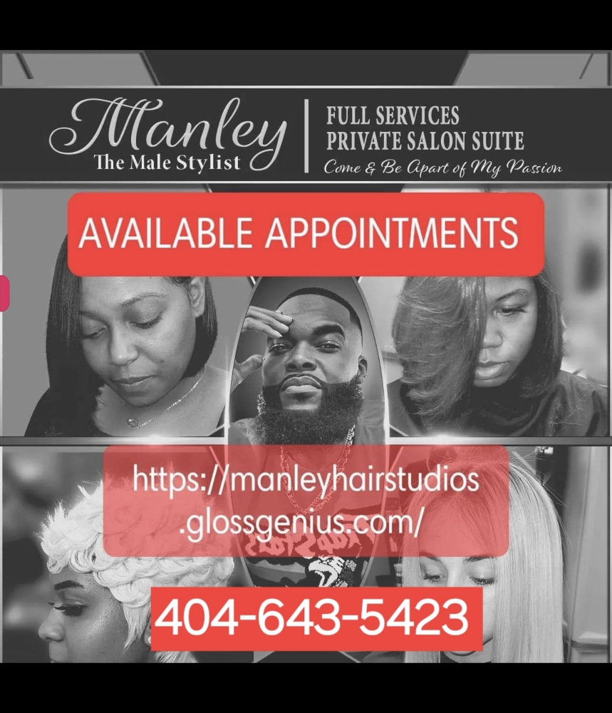 Appointment Deposit