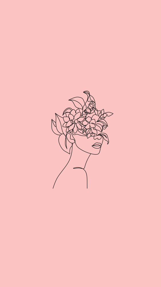 Event Hair Styling