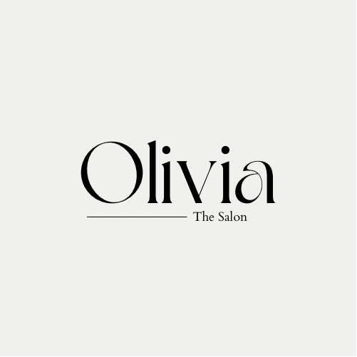 Blow Out & Style