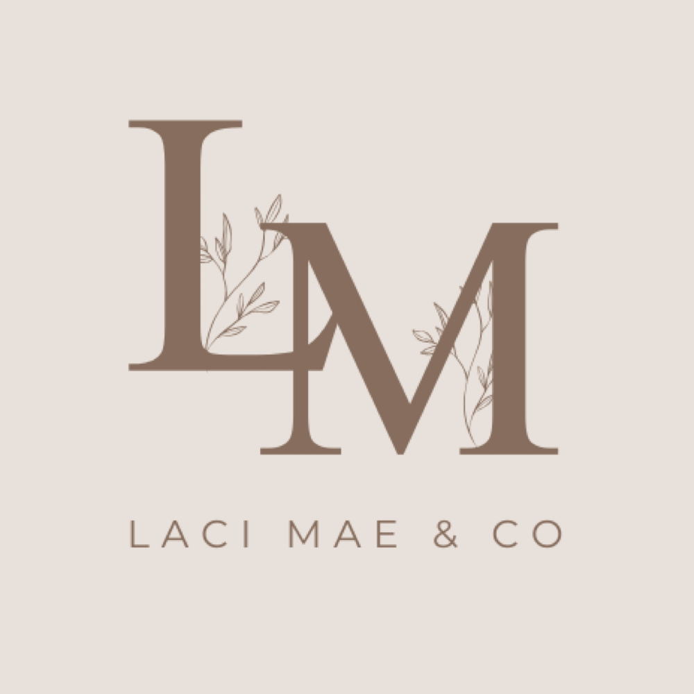 80 Minute Facial at Laci Mae & Co in Easley, SC