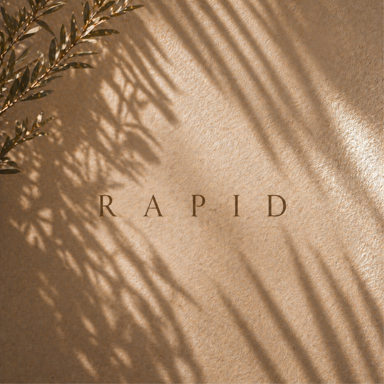 Rapid Spray Tan at SUN HAUS in Oakdale, CT