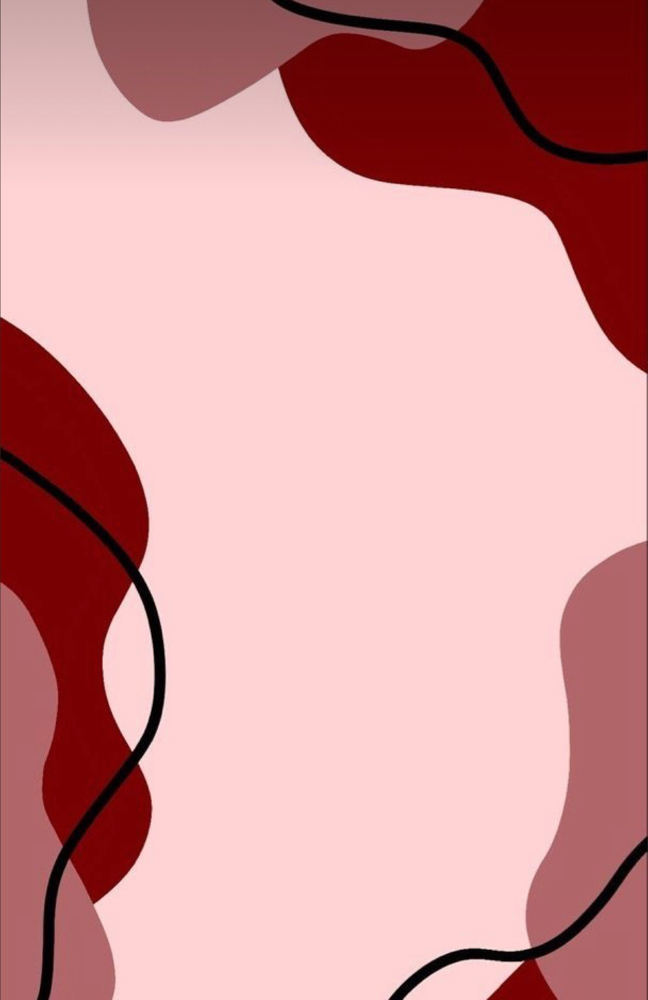 Consultation at Looks By Aliya in Milwaukee, WI