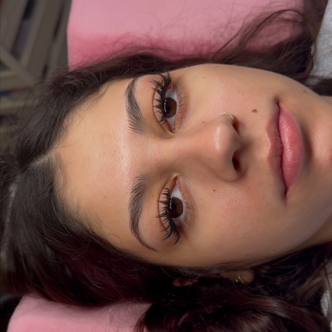 Anime Set at Nani au — 3130 Collective in Slidell, LA