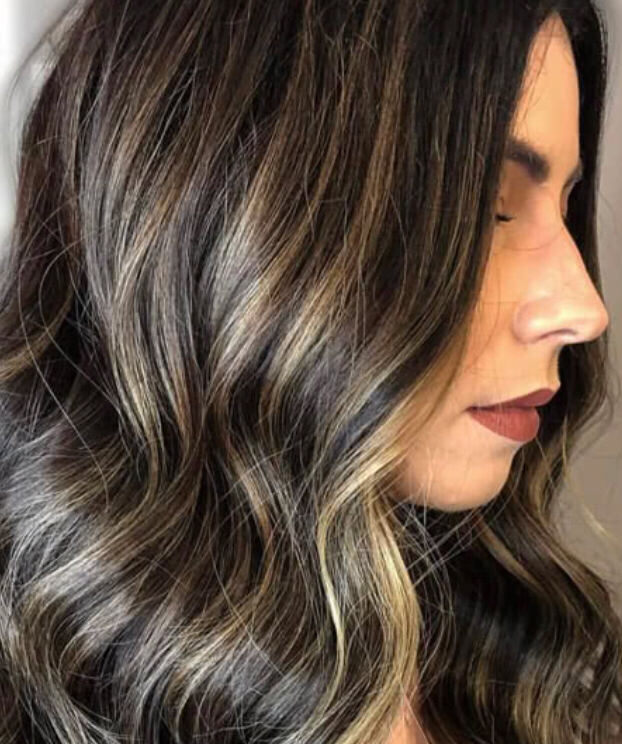 Highlights