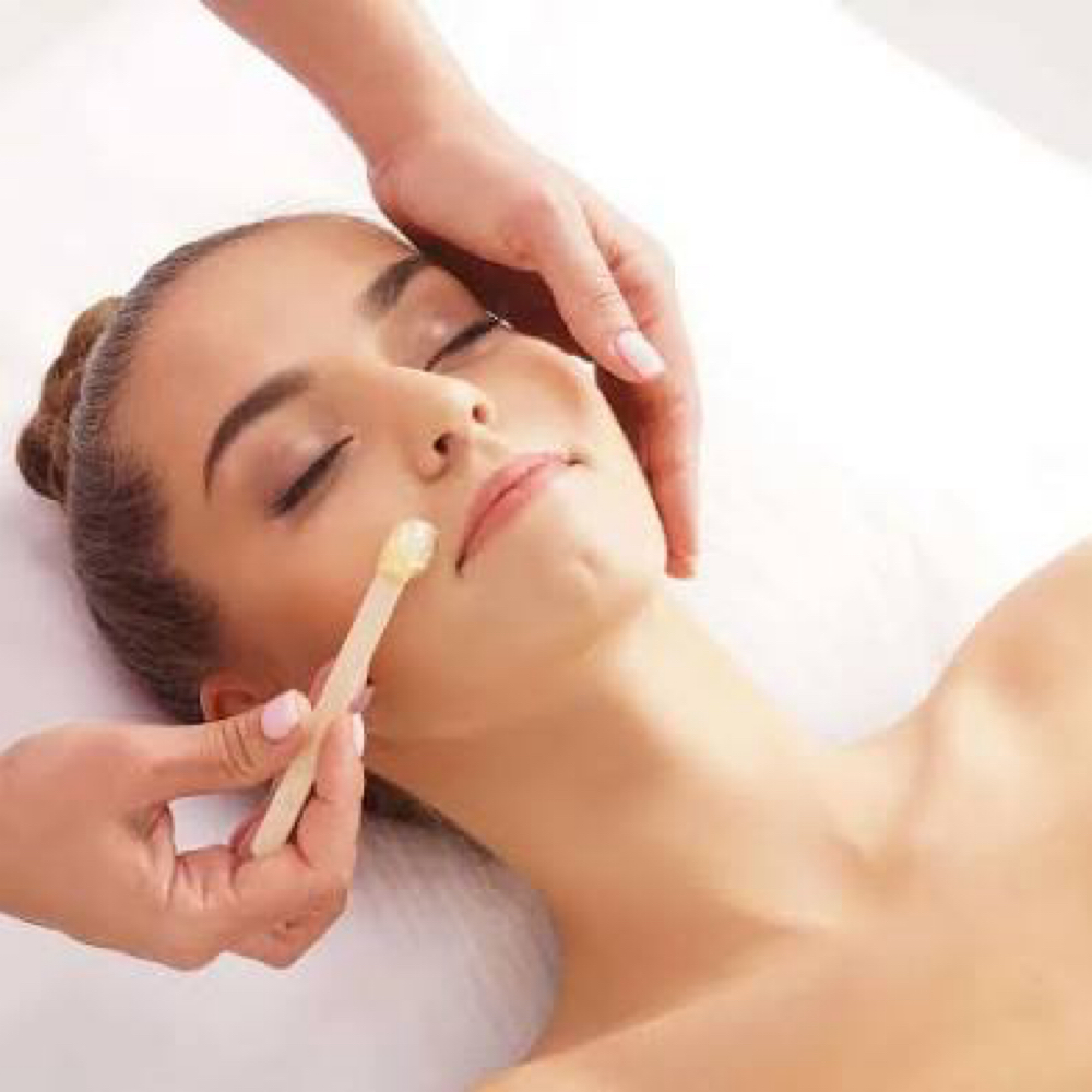 Lip Wax at Coastal Beauty by Bai in Spring Hill, FL