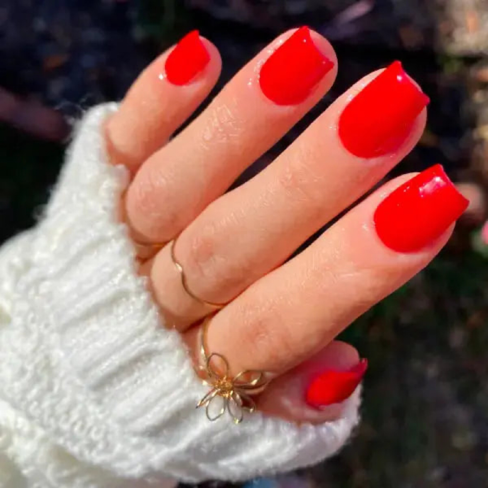 Dip Powder Set at Metamorphosis Beauty Oasis LLC in Enterprise, AL